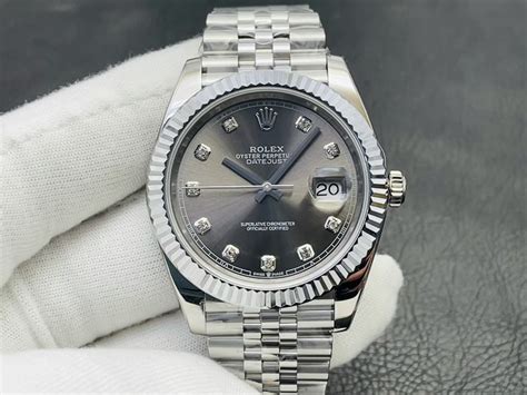 yupoo rolex datejust|rolex watches swiss made.